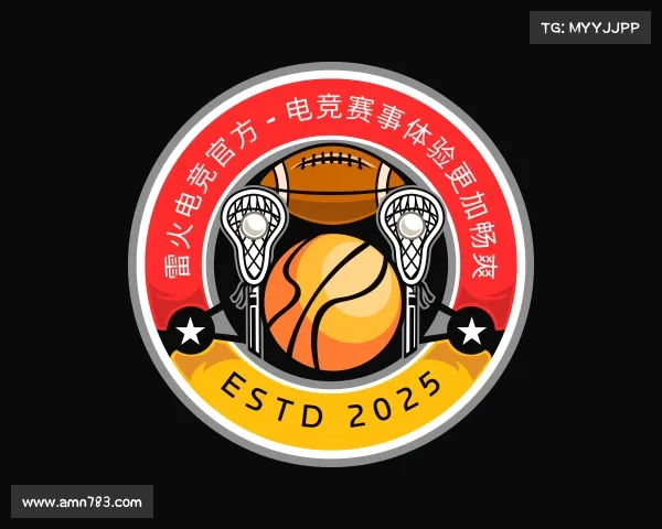 关于雷火电竞官方 - 电竞赛事体验更加畅爽